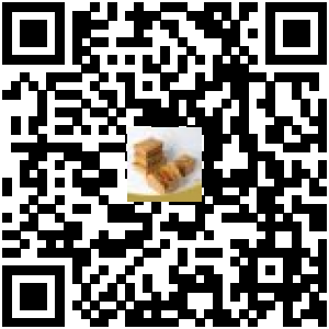 Code QR du produit