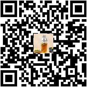 Code QR du produit