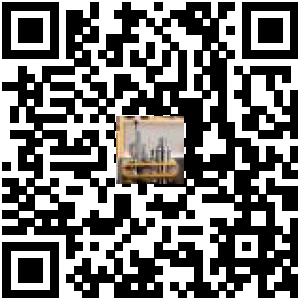 Code QR du produit