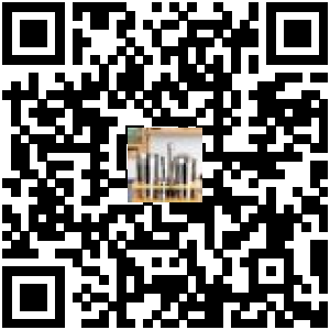 Code QR du produit