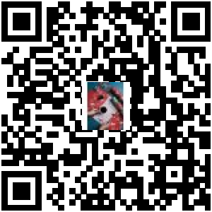 Code QR du produit