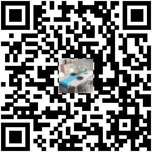 Code QR du produit