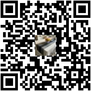 Code QR du produit