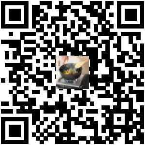 Code QR du produit