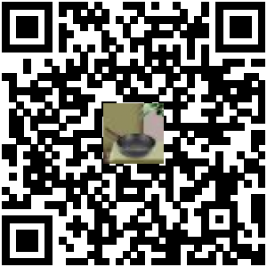 Code QR du produit