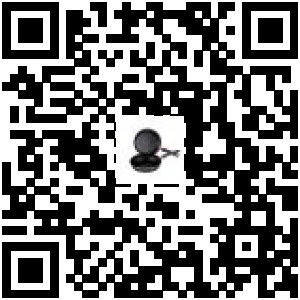 Code QR du produit
