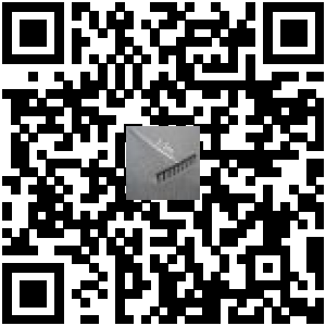 Code QR du produit