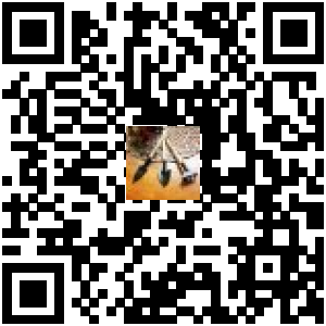 Code QR du produit