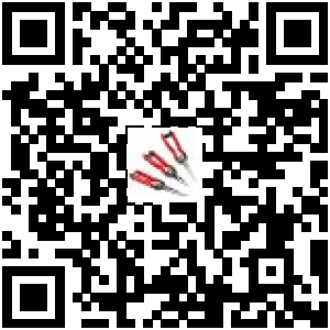 Code QR du produit
