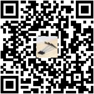 Code QR du produit