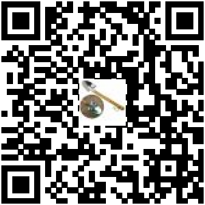 Code QR du produit