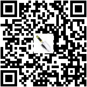 Code QR du produit