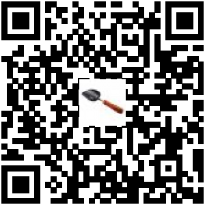 Code QR du produit