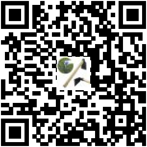 Code QR du produit