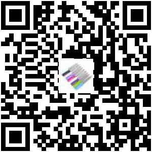 Code QR du produit