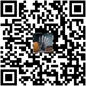 Code QR du produit