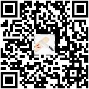 Code QR du produit