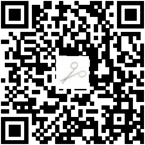 Code QR du produit
