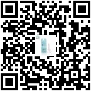 Code QR du produit