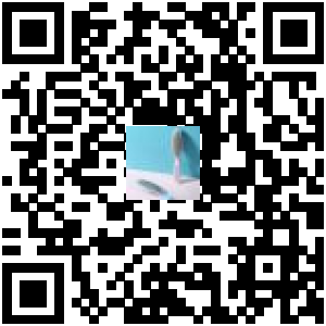 Code QR du produit