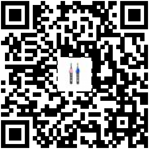 Code QR du produit