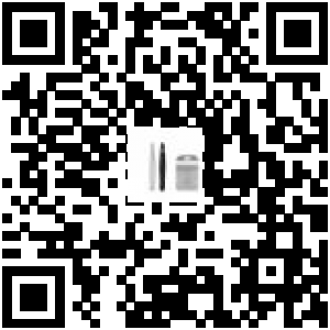 Code QR du produit