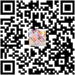 Code QR du produit