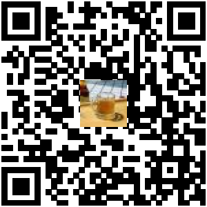 Code QR du produit