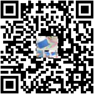 Code QR du produit