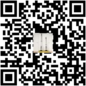 Code QR du produit