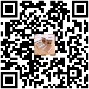 Code QR du produit
