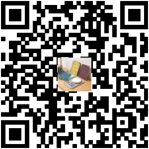 Code QR du produit