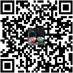 Code QR du produit