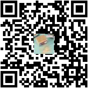 Code QR du produit