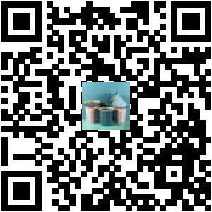 Code QR du produit