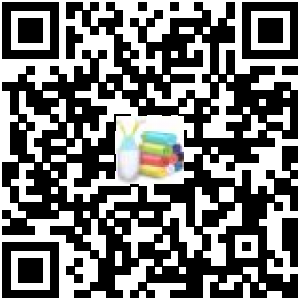 Code QR du produit