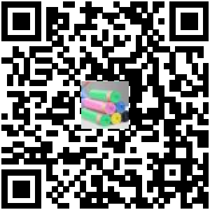 Code QR du produit