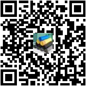 Code QR du produit