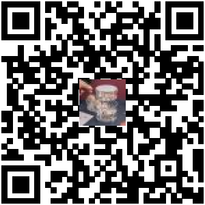 Code QR du produit