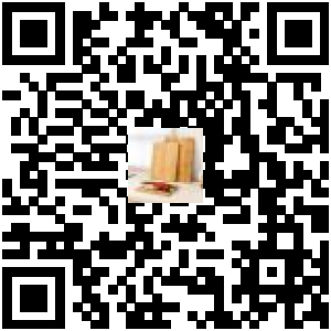 Code QR du produit