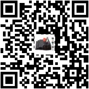 Code QR du produit