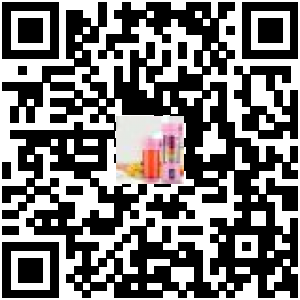 Code QR du produit