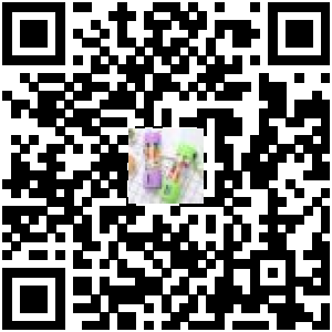 Code QR du produit