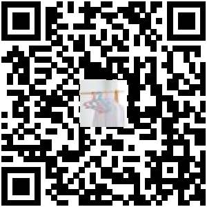 Code QR du produit