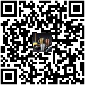 Code QR du produit