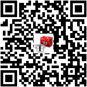Code QR du produit