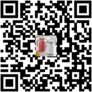 Code QR du produit