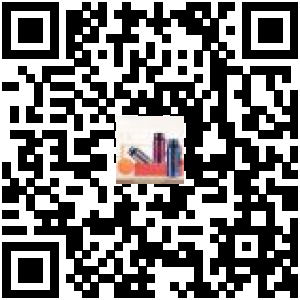 Code QR du produit