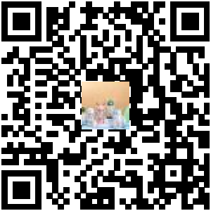 Code QR du produit