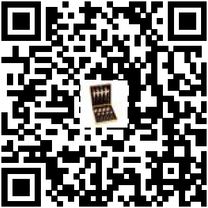 Code QR du produit